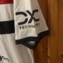 jerseys Image 6