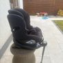 Joie i-Spin 360 Image 3