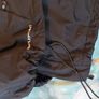 Lowe Alpine Coat Image 3