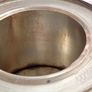 Brass Tea Image 7