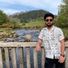 Yash2