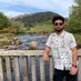 Yash2