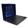 Lenovo bussines class touchscreen L14 G6 Ryzen 7 32gb 512 Image 3