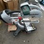 metabo KGS 315 chop saw Image 3