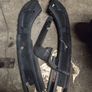 mk1 Audi TT parts clear out Image 3