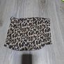 2 piece leopard print set Image 3
