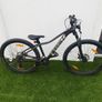Trek Marlin 4 (Gen 2) Image 2