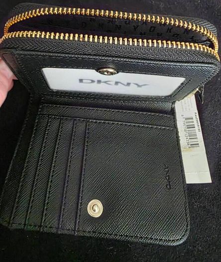 DKNY Shoulder bag and purse