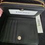 DKNY Shoulder bag and purse Image 7
