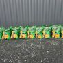 Smokeless Coal - Home delivery Image 3