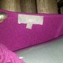 Soon tunic -Matalan long line size UK14 EUR42 Postage included Image 3
