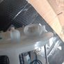 Renault Opel fuel pump / sender Image 3