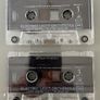 Mega rare double cassette. The Very Best of ELO - Light Years. Thirty eight tracks in all. Excellent condition. Image 5