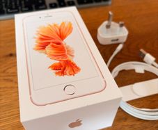 iPhone 6S 64GB