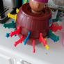 Pop Up Pirate Game Image 3