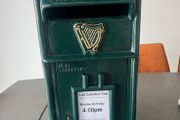 Wedding Rental Post Box HIRE
