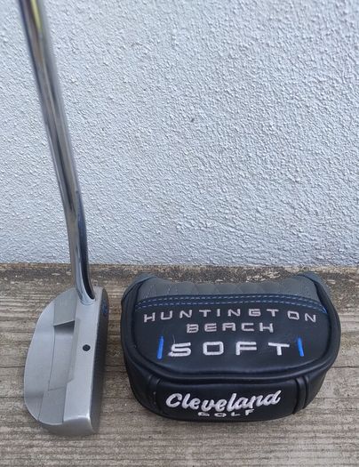Putter