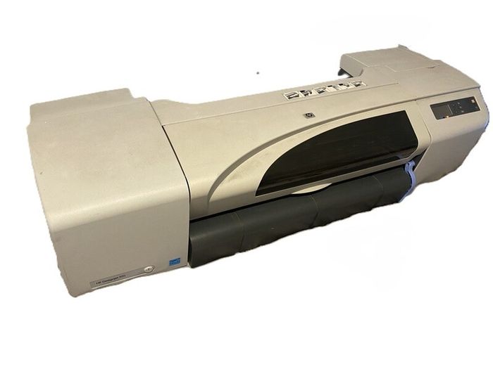 HP Inkjet Printer for Sale