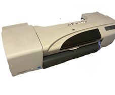 HP Inkjet Printer for Sale