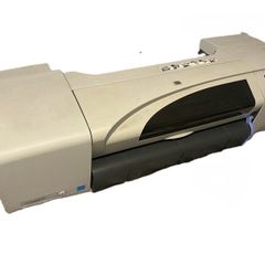 HP Inkjet Printer for Sale