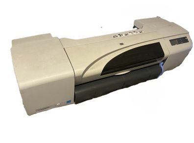 HP Inkjet Printer for Sale