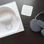 AirPods Max 2 - Midnight Image 6