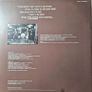 The Band - The Band Limited Edition Reissue Vinyl LP Image 2