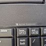 HP G60-100EM F1291EA#ABU 2GB Ram Windows 10 home, 64 bit operating system Image 6