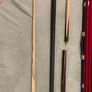 Snooker Que Image 3
