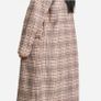 Boohoo Coat Image 4