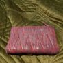 Miu miu Wallet Image 9