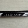Lab Oz1i Putter Image 7