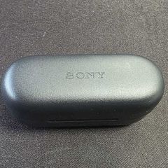 Sony WFC510 Truly Wireless Earbuds, Small, Light, Bluetooth In Ear Headphones with Multipoint Connection
