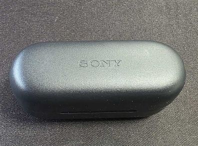 Sony WFC510 Truly Wireless Earbuds, Small, Light, Bluetooth In Ear Headphones with Multipoint Connection