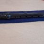 Recorder Image 9