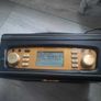 Roberts Worldwide Internet Radio Image 4