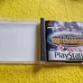 Tony Hawk s Skateboarding PlayStation1 Ps1 PlayStation2 Ps2 games Original Image 3