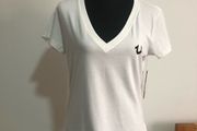 True Religion tshirt - sz 12
