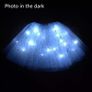 Tutu Skirts girl size 90- 120 cm Image 6