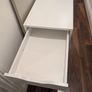 IKEA drawer 36 x70cm Image 2