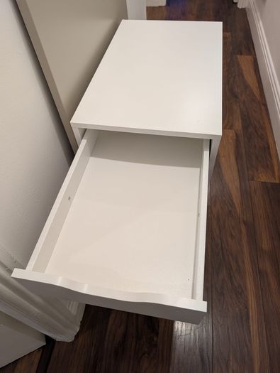 IKEA drawer 36 x70cm