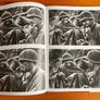 War Book: 'This Is War! A Photo-Narrative Of The Korean War' Image 7