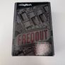 Freqout feedback generator pedal Image 2