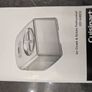 Cuisinart ICE100BCU Ice Cream and Gelato Professional Compressor Ice Cream Maker Image 2