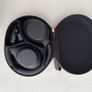 Sony WH1000XM4 noise cancelling Headphones Image 7