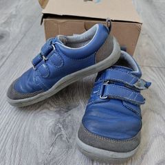 beda leather shoes EU 27