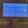ITM C88 ULTRA Commercial SMART Treadmill Image 5