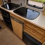 4 berth caravan Image 6