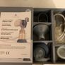 Breast pump Image 3
