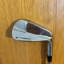 Srixon ZX7 MKII & Z Forged II combo set Image 6
